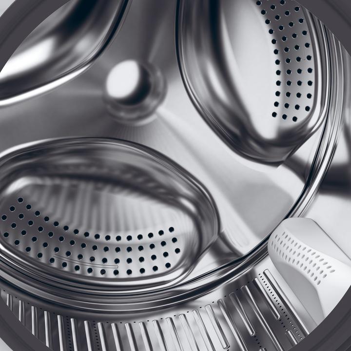 Immagine prodotto Haier LAVATRICE HW90-B14939-S (9 kg, A sinistra)
