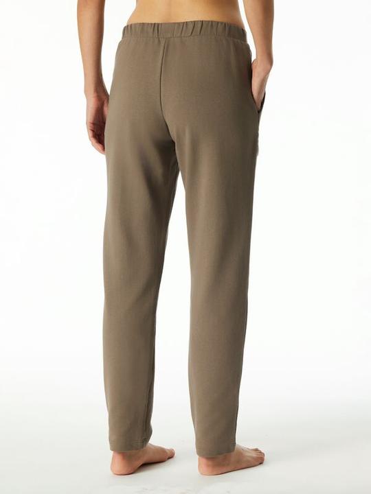 Produktbild Schiesser Cropped- & Boxy Lounge-Set (44)