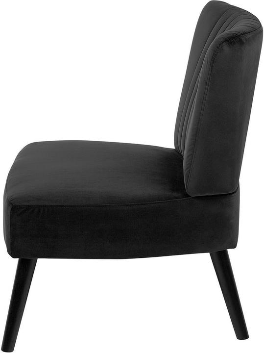 Immagine prodotto Beliani Vaasa