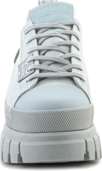 Produktbild Palladium Revolt Schuhe (38)