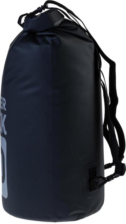 Produktbild Koor Dry Bag FTM 3er Set (30 l)