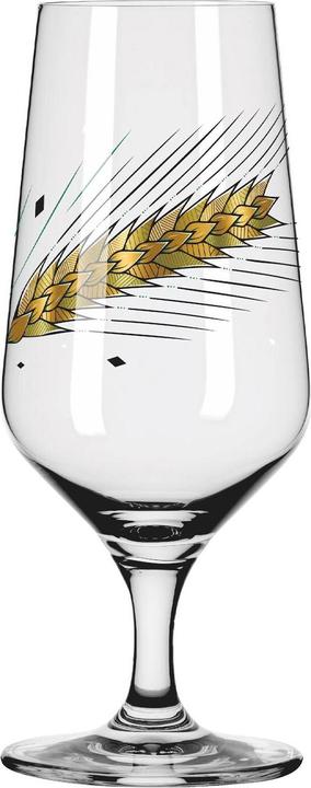 Produktbild Ritzenhoff Brauchzeit (0.37 l, 2 x)