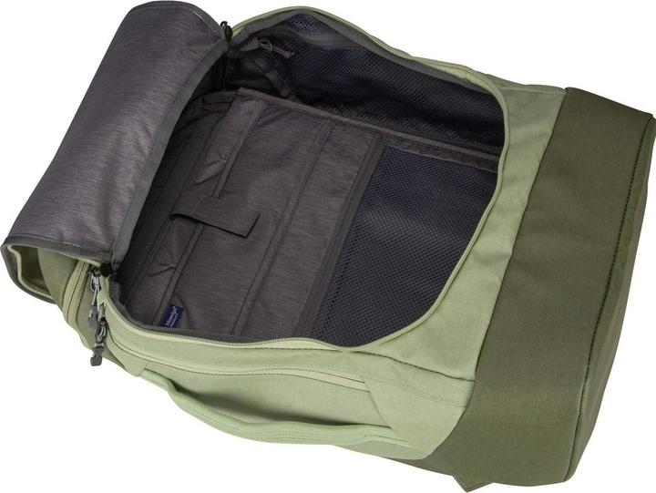 Actual product image Deuter Duffel Pro Pack 30 (30 l)