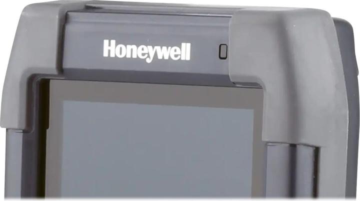 Productafbeelding Honeywell CK65 data-acquisitie terminal (2D-streepjescodes, 1D streepjescodes)