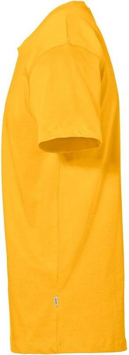 Immagine prodotto Hakro Maglietta da uomo "Classic" 292 sun taglia XL (XL)