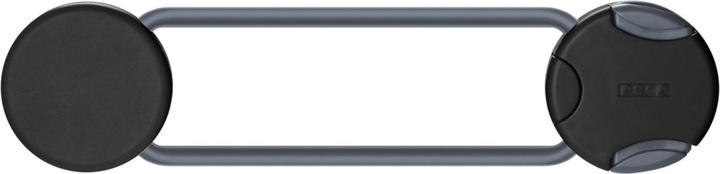 Actual product image Reer Multi-fuse