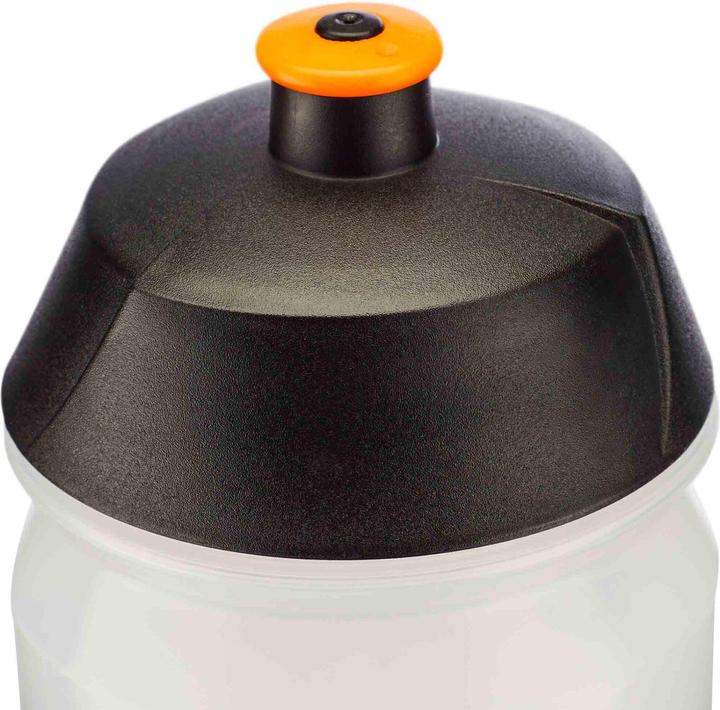 Produktbild SKS Large (0.75 l)