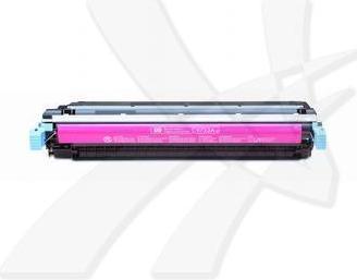 Image du produit HP 645a (M)