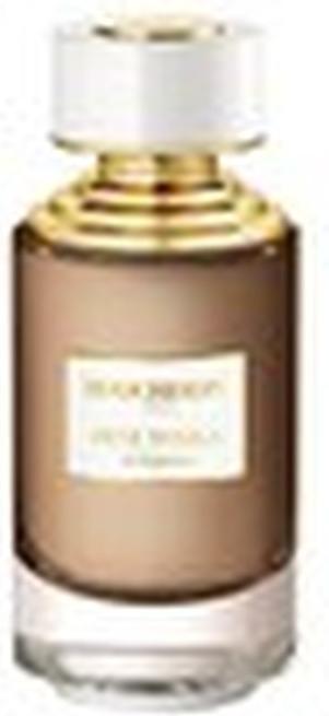 Actual product image Boucheron Feve de Tonka (Eau de parfum, 125 ml)