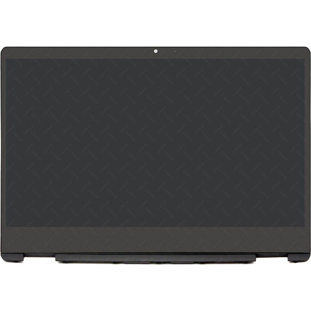 HP LCD PANELKIT14 FHDUWVA400eDP W, Notebook Ersatzteile