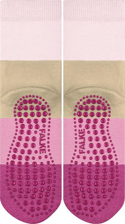 Image du produit Falke Summer SO CP (Une unité par pack, 19 - 22)