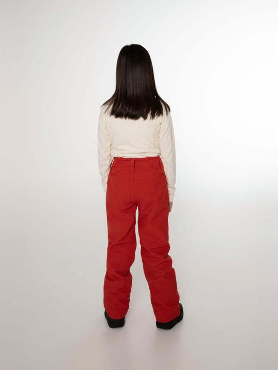 Produktbild Protest JACKIE JR snowpants (140)