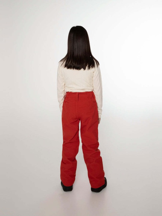 Actual product image Protest JACKIE JR snowpants (140)