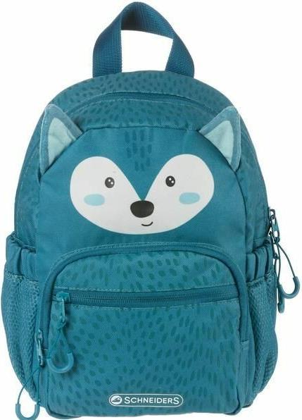 Image du produit Schneiders Loup