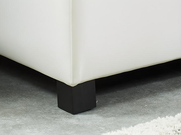 Image du produit Vente-unique Filippo (101 cm)