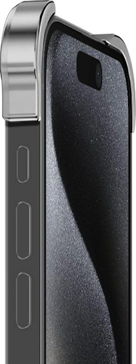 Produktbild Avizar Design Hülle iPhone 15 Pro Max (Apple iPhone 15 Pro Max)