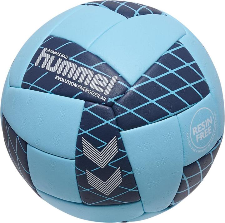 Immagine prodotto hummel Hmlevolution Energizer Ar Hb (1)