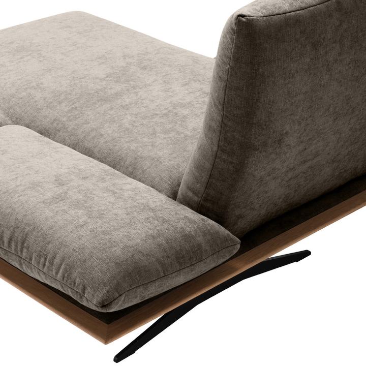 Produktbild Dieter Knoll Collection Formia 1 (Ecksofa)