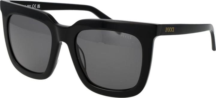 Actual product image Emilio Pucci Womens Sunglasses