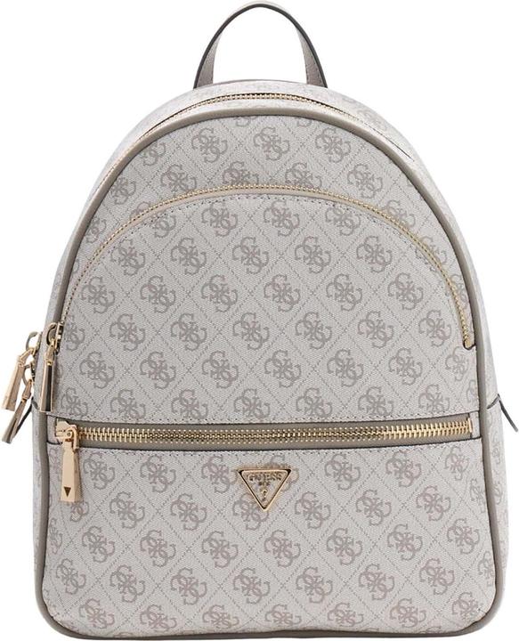 Produktbild Guess Manhattan II Backpack (10 l)