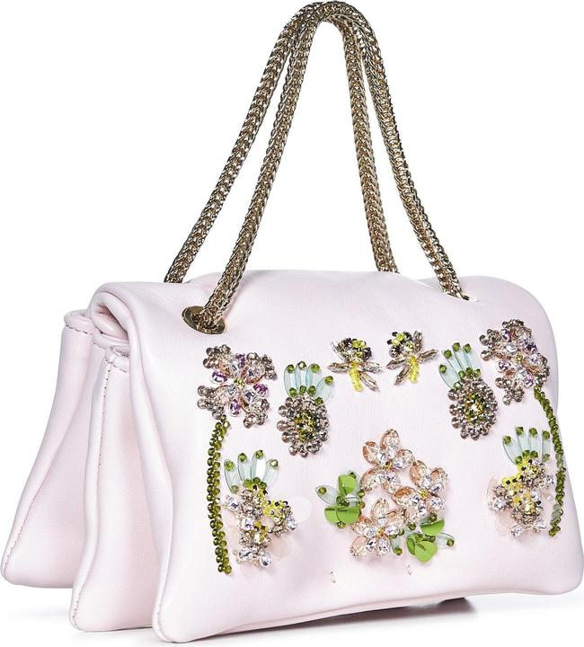 Produktbild Giambattista Valli Bags.. Pink
