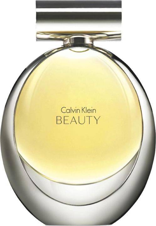 Produktbild Calvin Klein Beauty (Eau de Parfum, 50 ml)