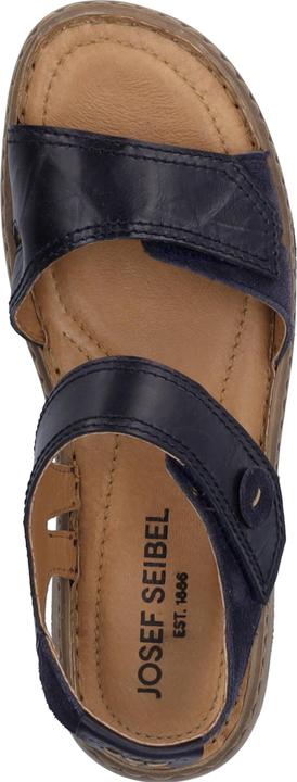 Produktbild Josef Seibel 76758-88 (42)