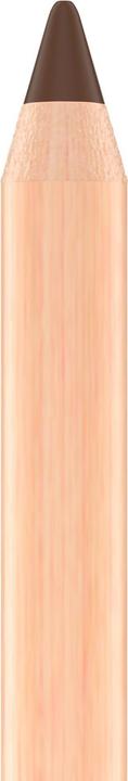 Image du produit Sante Crayon à sourcils 02 Brown (Brown)