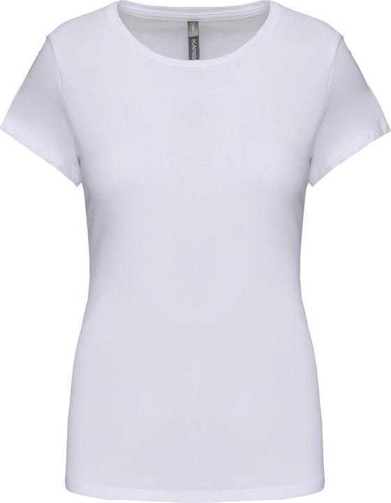 Kariban T-Shirt Frau