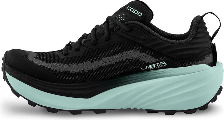 Produktbild Topo Athletic Vista (37.5)