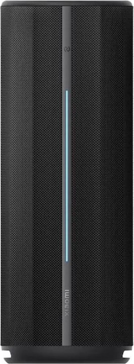 Actual product image Xiaomi QBH4275GL (17 h, Rechargeable battery operated)