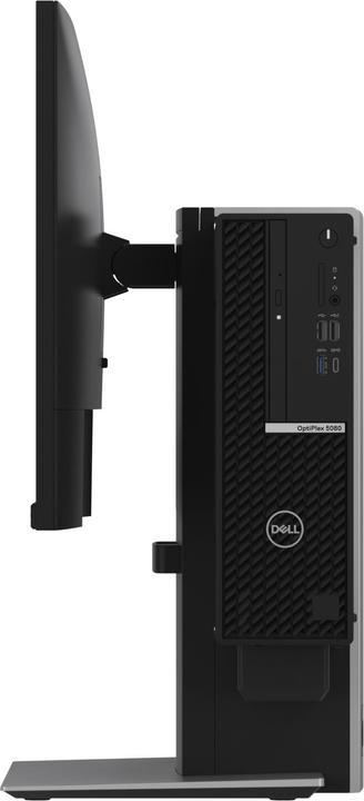 Actual product image Dell AIO Stand OSS21 for OptiPlex SFF