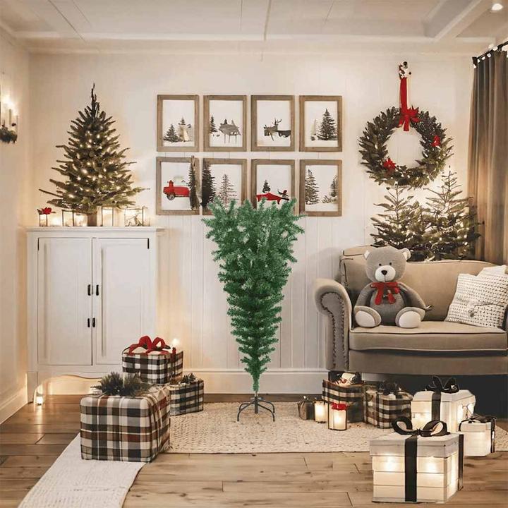 Produktbild vidaXL Angeli (120 cm)