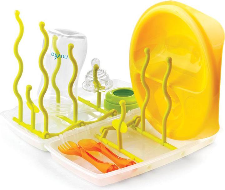 Image du produit Nuvita porte-bouteille