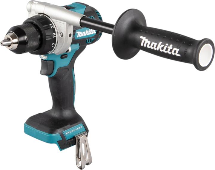 Produktbild Makita DDF486Z (Akkubetrieb)