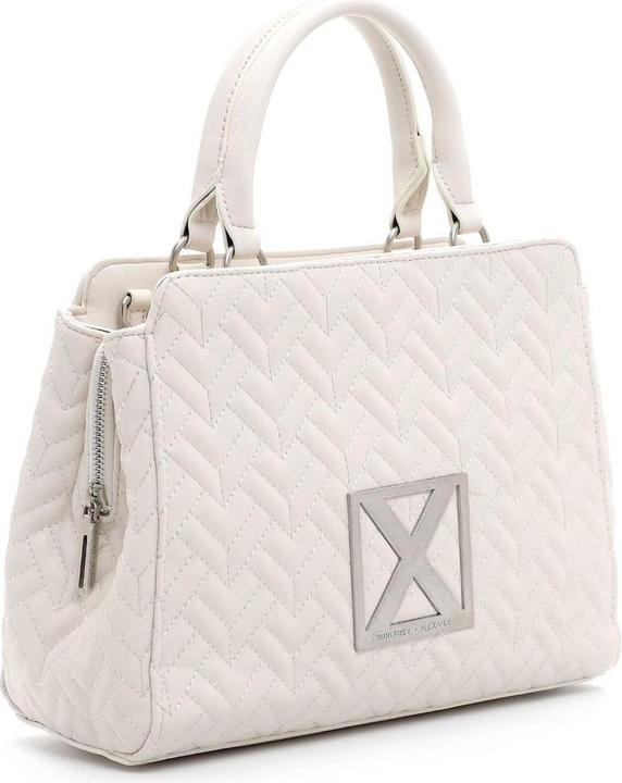 Immagine prodotto Suri Frey Shopper SFY X ALEXANDER (8.29 l)