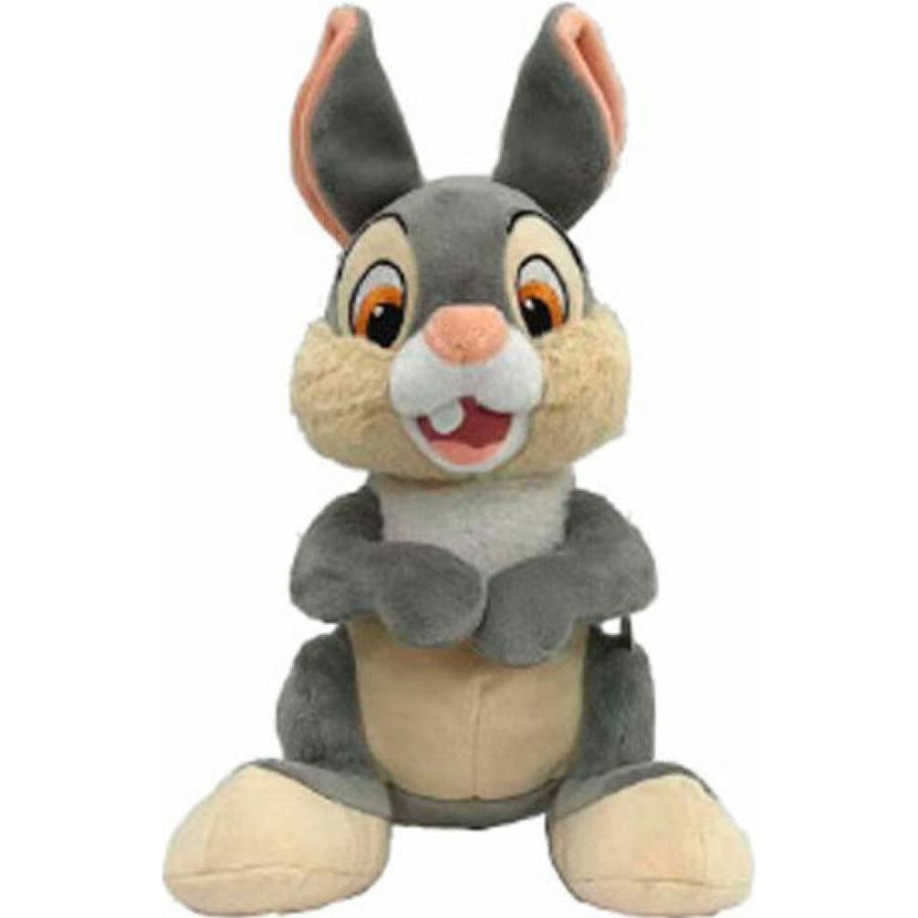 Simba Disney Peluche Panpan V2 35 cm (35 cm)