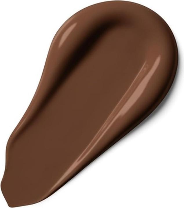 Actual product image By Terry Complexion