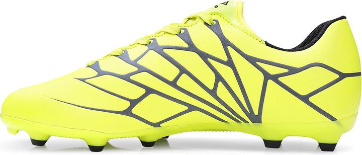 Image du produit Umbro Chaussures à semelle fixe Velocita Alchemist Pro (40.5)