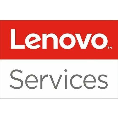 Lenovo Essential Service + YourDrive You (36 Monate), Garantieerweiterung
