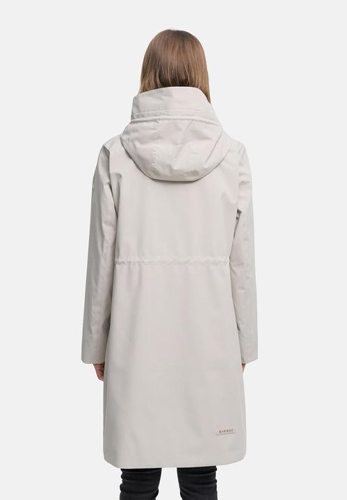 Immagine prodotto Marikoo Zilandaa 16