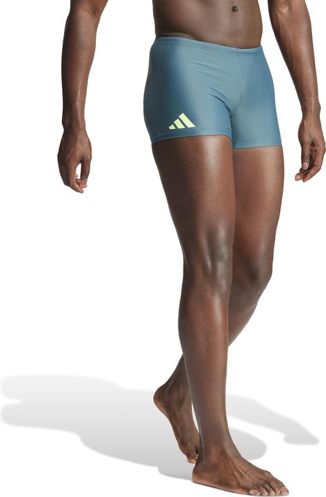 Produktbild Adidas Solid Boxer (S)