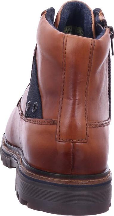 Produktbild Bugatti Boots Vivo (40)