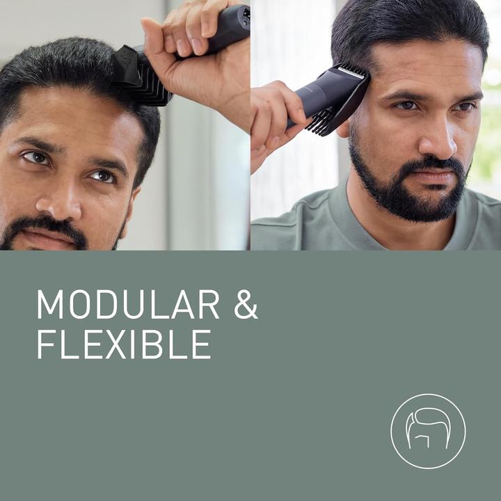 Actual product image Panasonic ER CKL3 A301