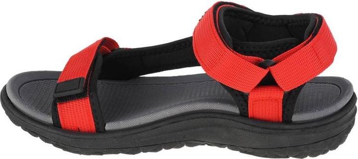 Produktbild Lee Damensandalen (37)