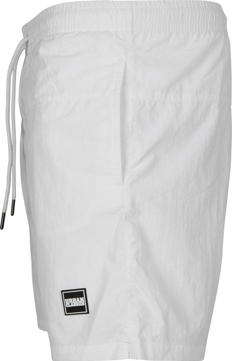 Image du produit Urban Classics Block Swim Shorts (XXL)