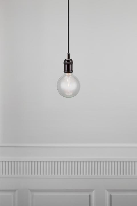 Produktbild Nordlux Pendelleuchte LED E27 60 W Avr (E27)