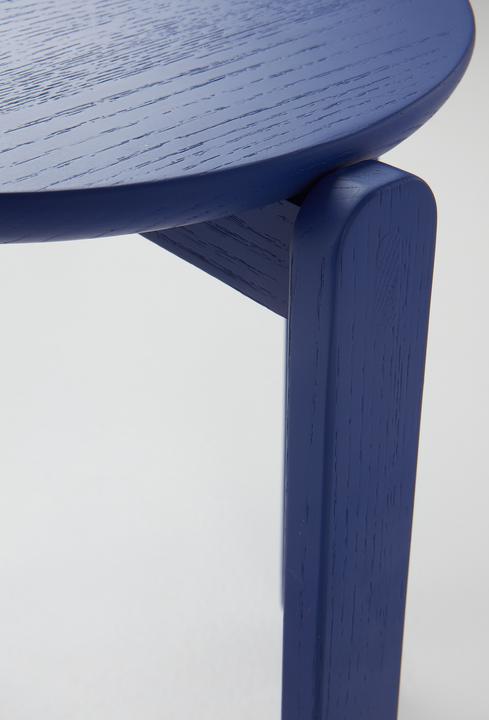 Produktbild Jotex Malden