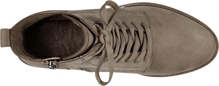 Image du produit Tamaris Bottines (37)