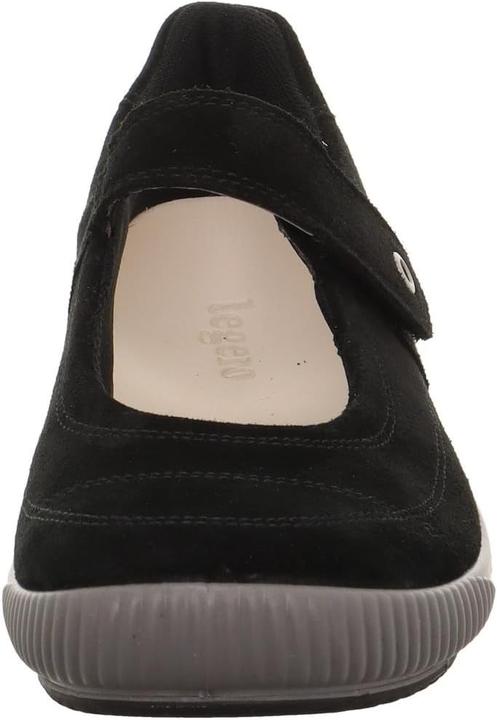 Actual product image Legero Tanaro 5.0 (36)